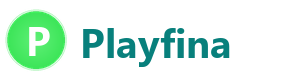 Playfina Casino